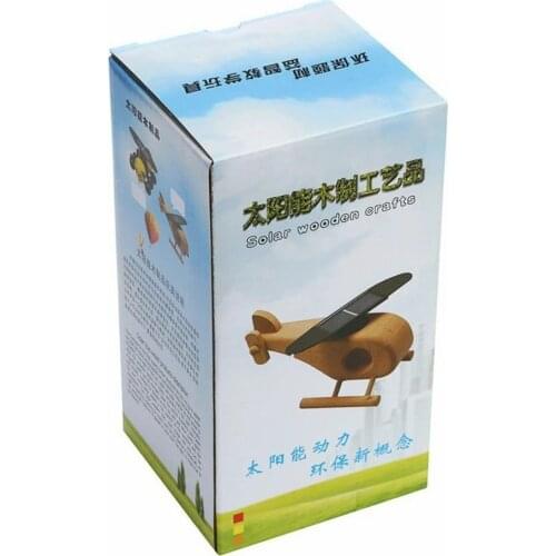 SMRC Wooden Constructors