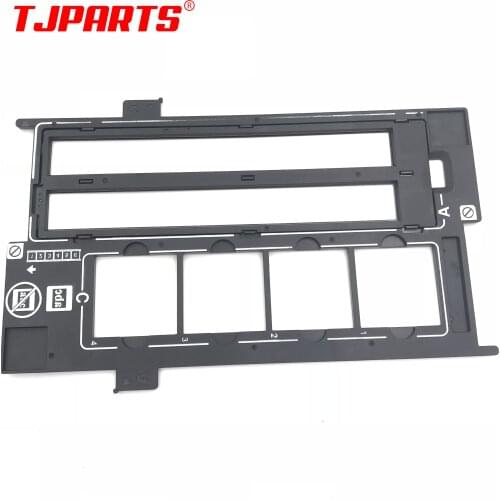 TJPARTS Wallets And Business Card Holders