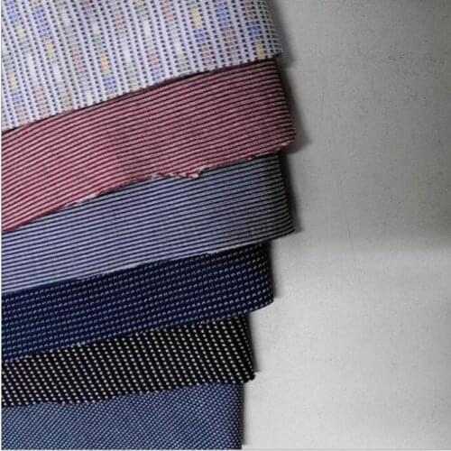 1KG Only black color in stock Antimicrobial fabric magnetic fabric Far-infrared fabric of magnetic therapy