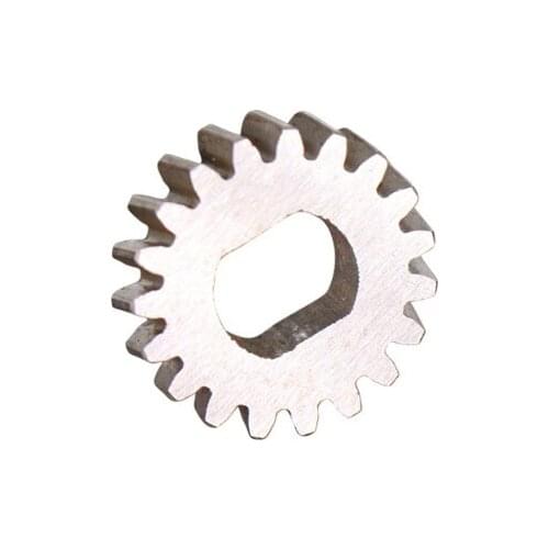 TYUI Window Drives And Spare Parts