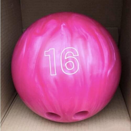 Bowling supplies Heavier bowling balls 13 lbs 14 lbs 15 lbs Public balls