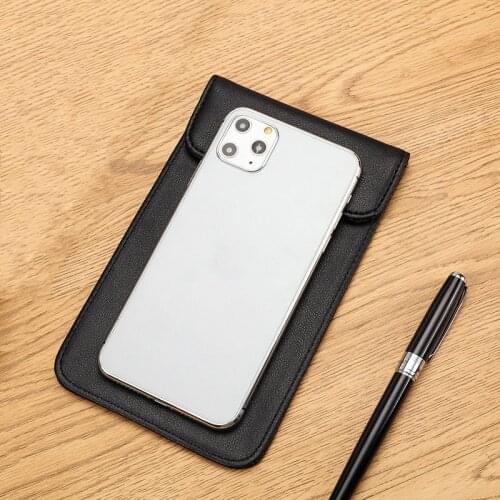 VICTORY STREET Bumpers For Phones