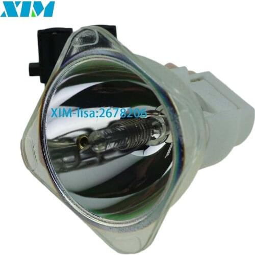 High quality Compatible P-VIP 180-230/1.0 E20.6 Projector lamp BL-FU220A for OPTOMA THEME-S HD6800 HD72 HD72i HD73 HD74 ect