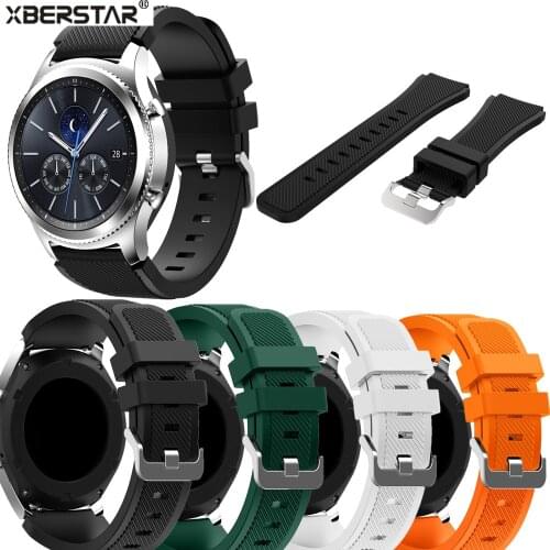 XBERSTAR Smart Electronics
