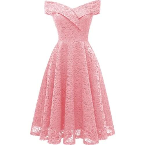 Women Robe Set Bride Bridesmaid Wedding Dresses Black Color Lace One-shoulder Gown 2021 Vestido Elegant Long Prom Party Dress