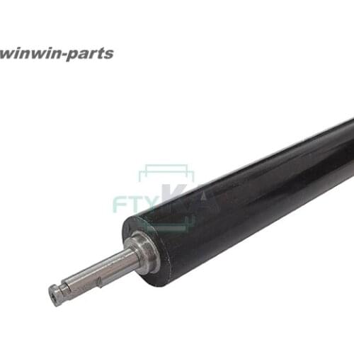 1PC LPR-CP1025 LPR-1025 175 176 275 Fuser Lower Pressure Roller for HP LaserJet Pro Color CP1025 M251 M175 M275 M176 M177 M276