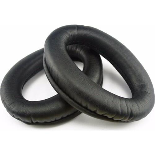 10 Pair SONY MDR-NC60 Noise Canceling Headphone Replacement Ear Pad Ear Cushion Ear Cups Ear Cover Earpads Repair Parts