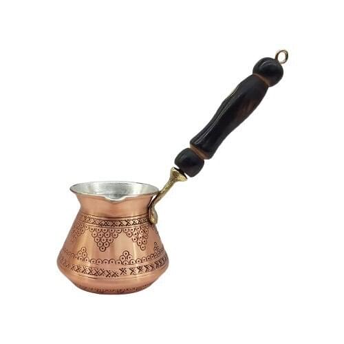 Приспособления для кофе BARIŞ China At AliExpress