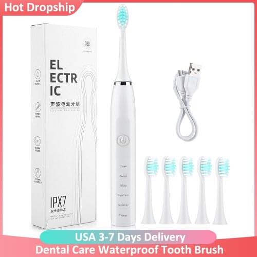 Зубные щетки Hailicare China At AliExpress