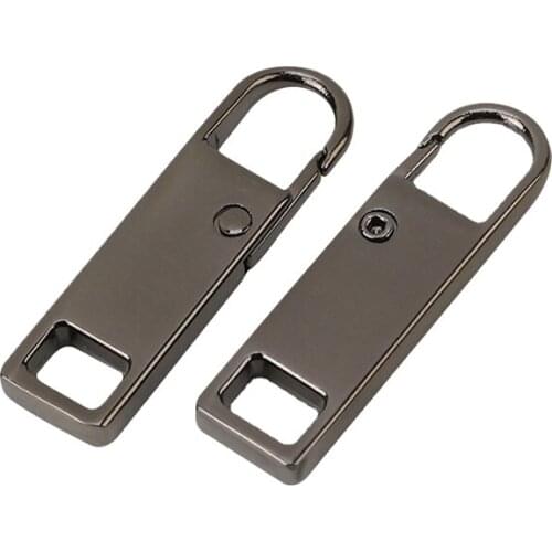 HOUSEEN Zippers For Clothes