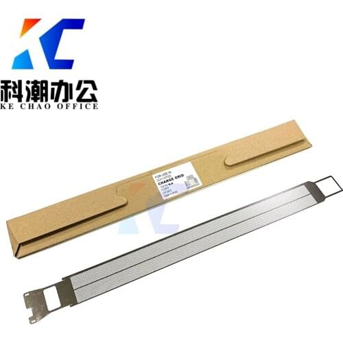 KECHAO charge corona Grid Compatible for Xerox DCDC4110 4112 4127 900 1100 4595 4590