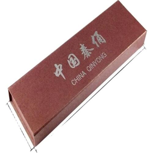 Chinese Terracotta Army souvenir handicrafts Chinese style