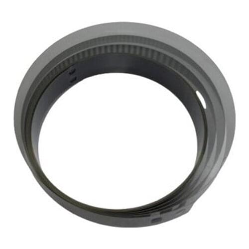 Linear Encoder Scale with Hole for Mimaki JV5-160