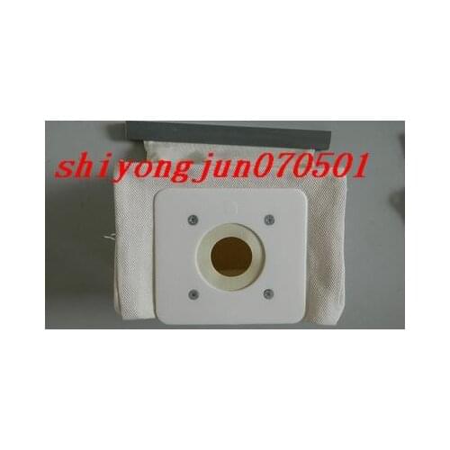 Vacuum cleaner bag excellent vacuum cleaner garbage bags excellent vacuum cleaner dust bags