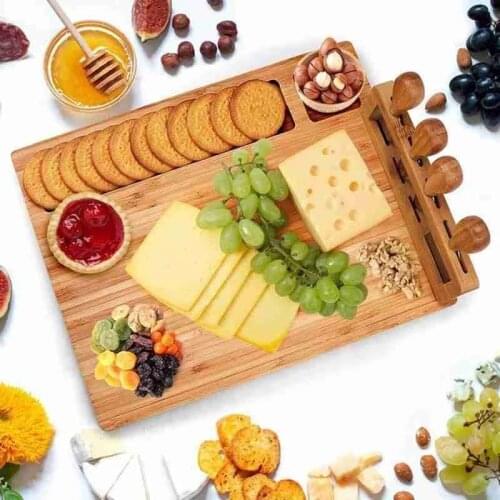 Mnycxen Cutting Boards
