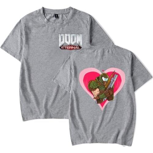 2019 Newest Print T-Shirt Men Short Sleeve Summer Tops T Shirt Tshirt Male Fashion T-shirt malet4