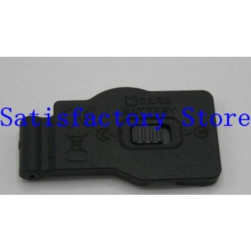 NEW FOR Nikon B700 Digital Camera Battery Door Battery Cover Assembly Part