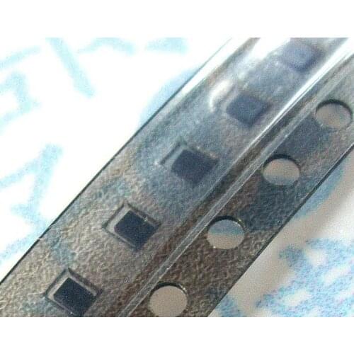 New SMD SAYFH707MBA0F0AR05 SAYFH710MBA0F0AR05 SAYFH710MCA0F0AR05 SAYFH718MBA0F0AR05 SAYFH733MBA0F0AR05 SAYFH751MCA0F0AR05