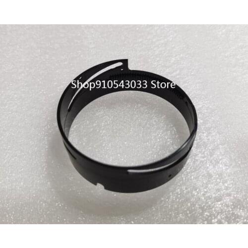 NEW Lens Barrel Ring Focus Tube For Canon EF 50mm 50 mm 1:1.4 USM Repair Part With Gear