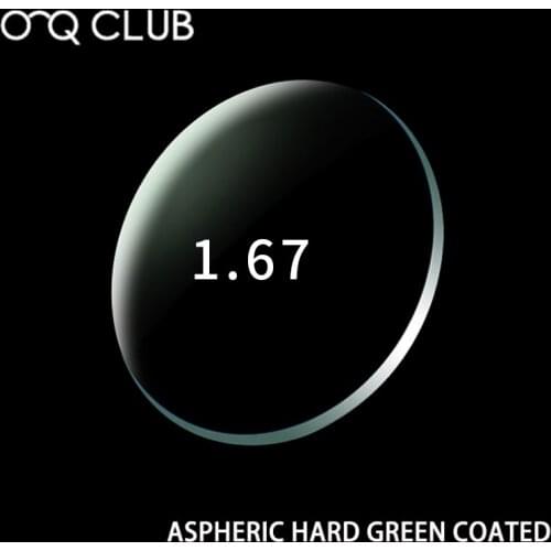 Женские аксессуары O-Q CLUB China At AliExpress