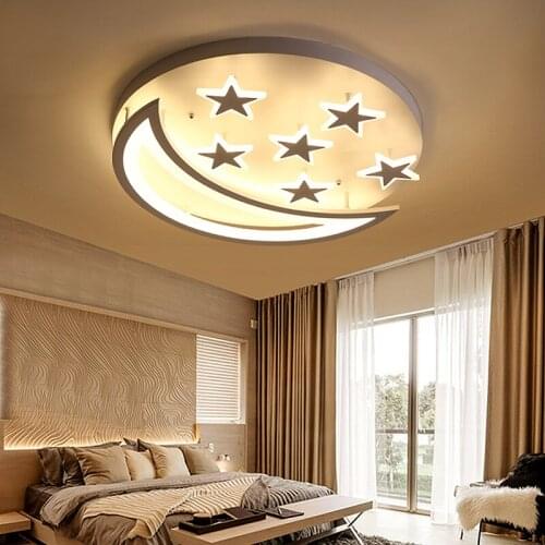 PDOOL Ceiling Lamps