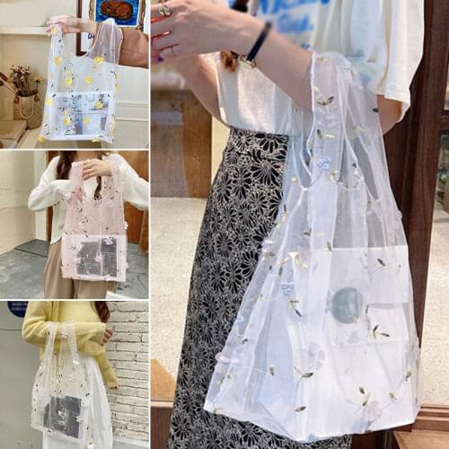 Женские сумки с вышивкой SFG HOUSE China At AliExpress