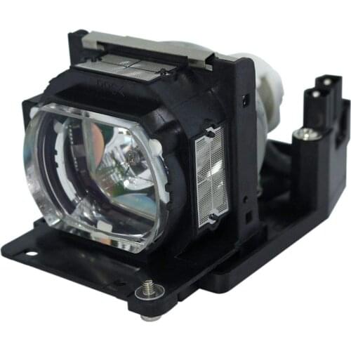 Compatible 499B037-10 499B040-10 915D116O04 VLT-SL6LP VLT-XL4LP VLT-XL5LP VLT-XL6LP VLT-XL8LP RPTV for Mitsubishi Projector Lamp
