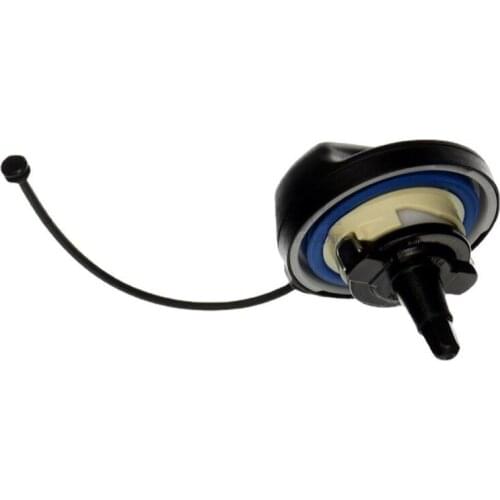 Fuel Tank Gas Assembly 16117222391 10844 31848 Compatible with BMW-325i 328i 330i 525i 528i 530i 535i X1 X2 X3 X4 X5