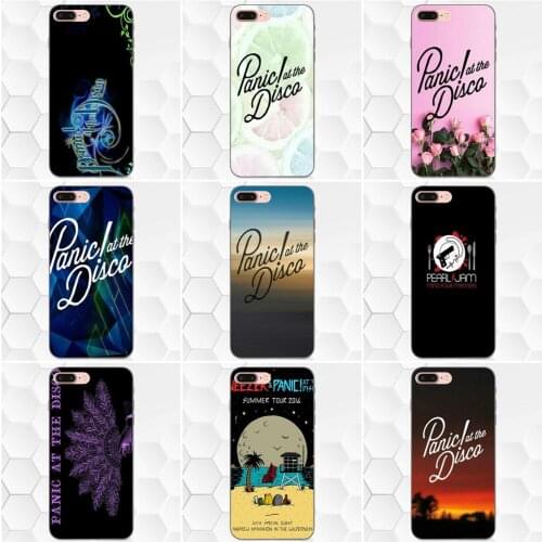 Tpwxnx Samsung Galaxy A6 Phone Cases