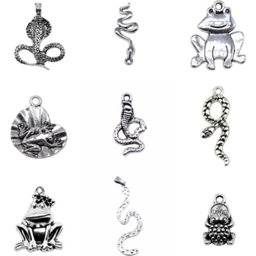 Браслеты Змея Tristana China At AliExpress