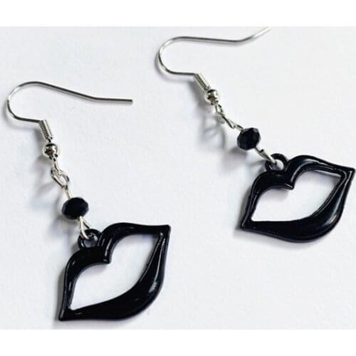 YYOJ Jewelry Pendants