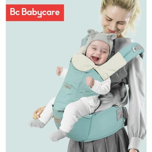 Экспедиционные рюкзаки Bc babycare China At AliExpress