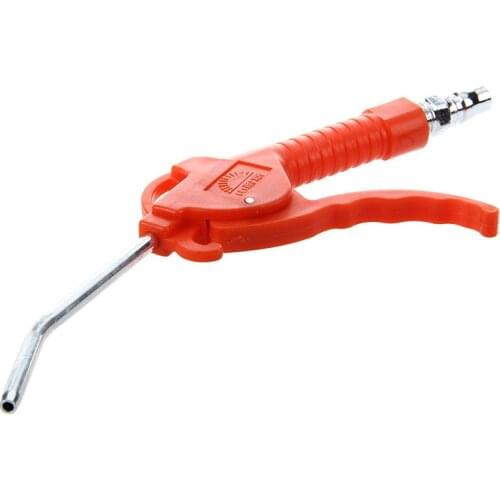 BMBY- Gun Grip Air Blower Gun Duster Blower Clean Up Tool