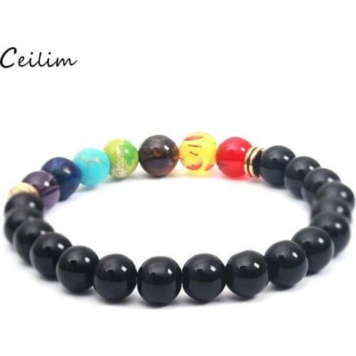 Stone Bracelets Ceilim China