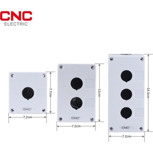 Кнопочные выключатели CNC China At AliExpress