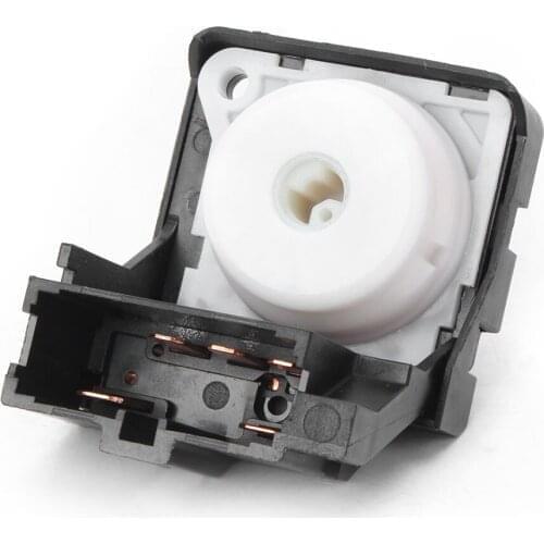 For Honda Accord Odyssey Civic CR-V Acura RSX RDX TSX TL Ignition Starter Switch Signal Sensor 35130SAAJ51 35130-SAA-J51