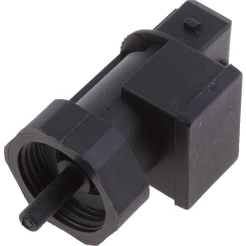 Car Transmission Speed Sensor Fit for Hyundai Kia 1999-2014 96420-4A500