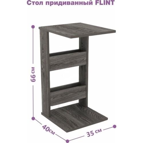 Консольные столики Delicatex China At AliExpress