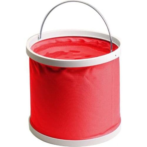 DRFLYSD Car Cleaning Products