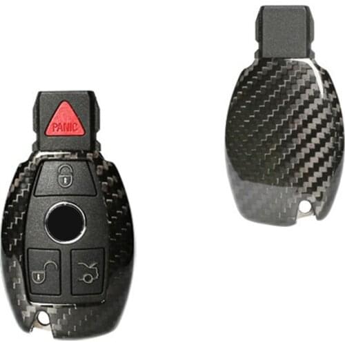 EBMOTOR Key Cases