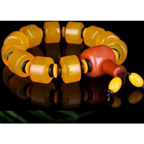 Heng Hui jewelry Bracelets With Watches