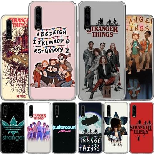 JIAMEN Cases For Phones