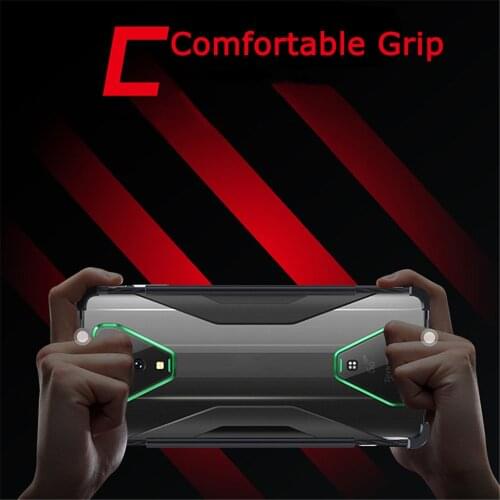 LICHIFIT Phone Cases Xiaomi Redmi 2 Pro