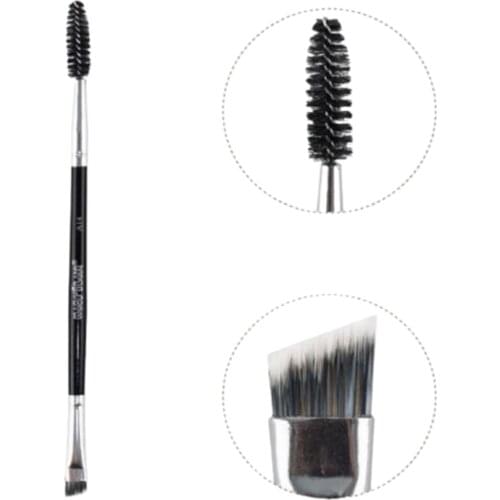 MACRILAN Makeup Products