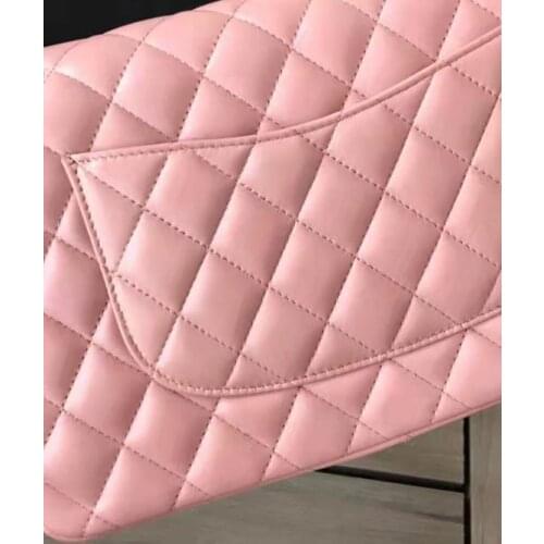 Mollynia Womens Bags