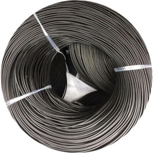 5kg/roll PE welding rod electrode for hot air plastic heat gun welder