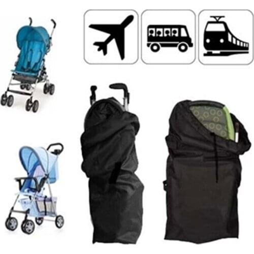 Дорожные сумки QCHENKIWEI China At AliExpress