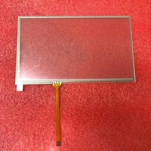 SALE! KORG Touch screen digitizer for Korg PA600 PA900 Touch Glass Touch Pad Touch Screen