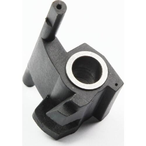 Dual Drive Slider FX0515020000 / Embroidery Machine Parts