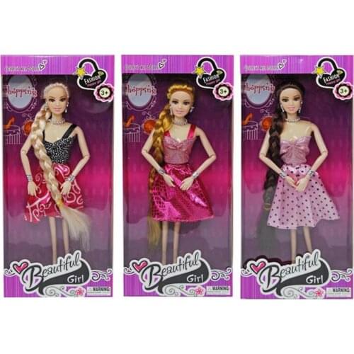 Там-там Toys And Goods For Creativity